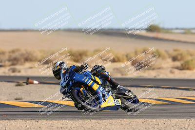 media/Nov-17-2024-CVMA (Sun) [[1fec520723]]/Race 12-Supersport Open/